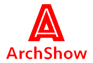 ArchShow