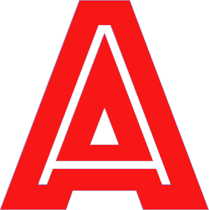 Archshow
