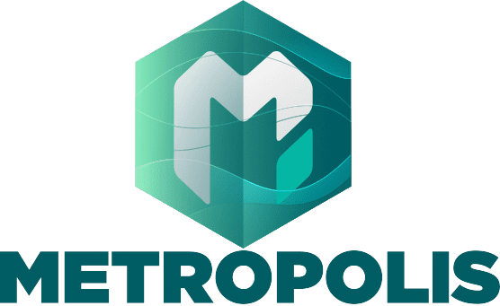 Metropolis