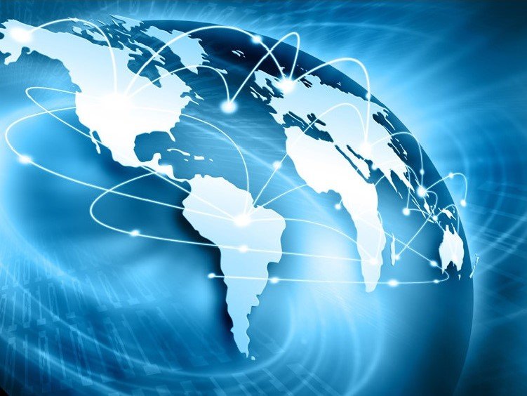 <p>THE&nbsp;PLACE&nbsp;of STORYTELLING&nbsp;in DIGITAL&nbsp;MARKETING</p>