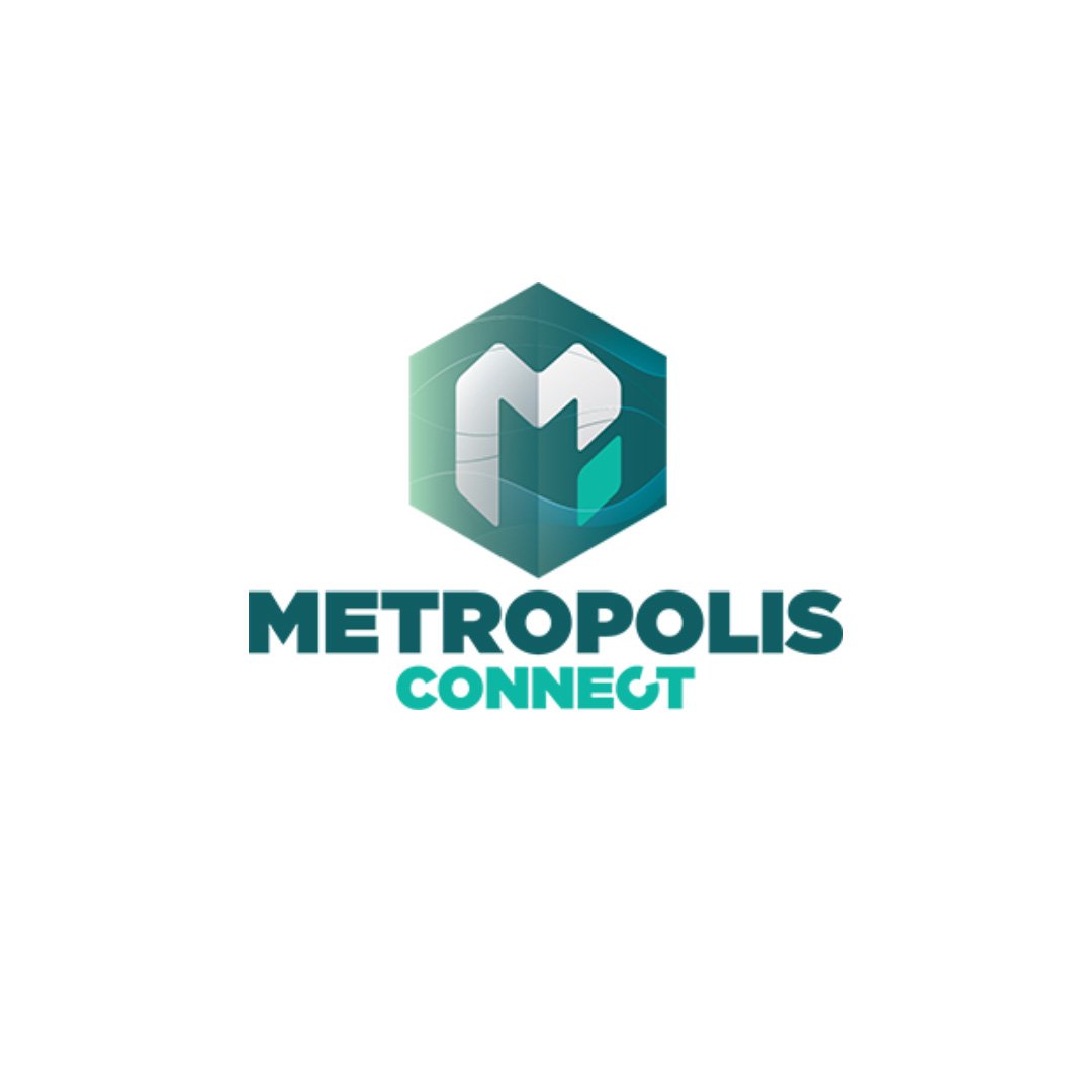 METROPOLIS EDUCATION VIDEOS