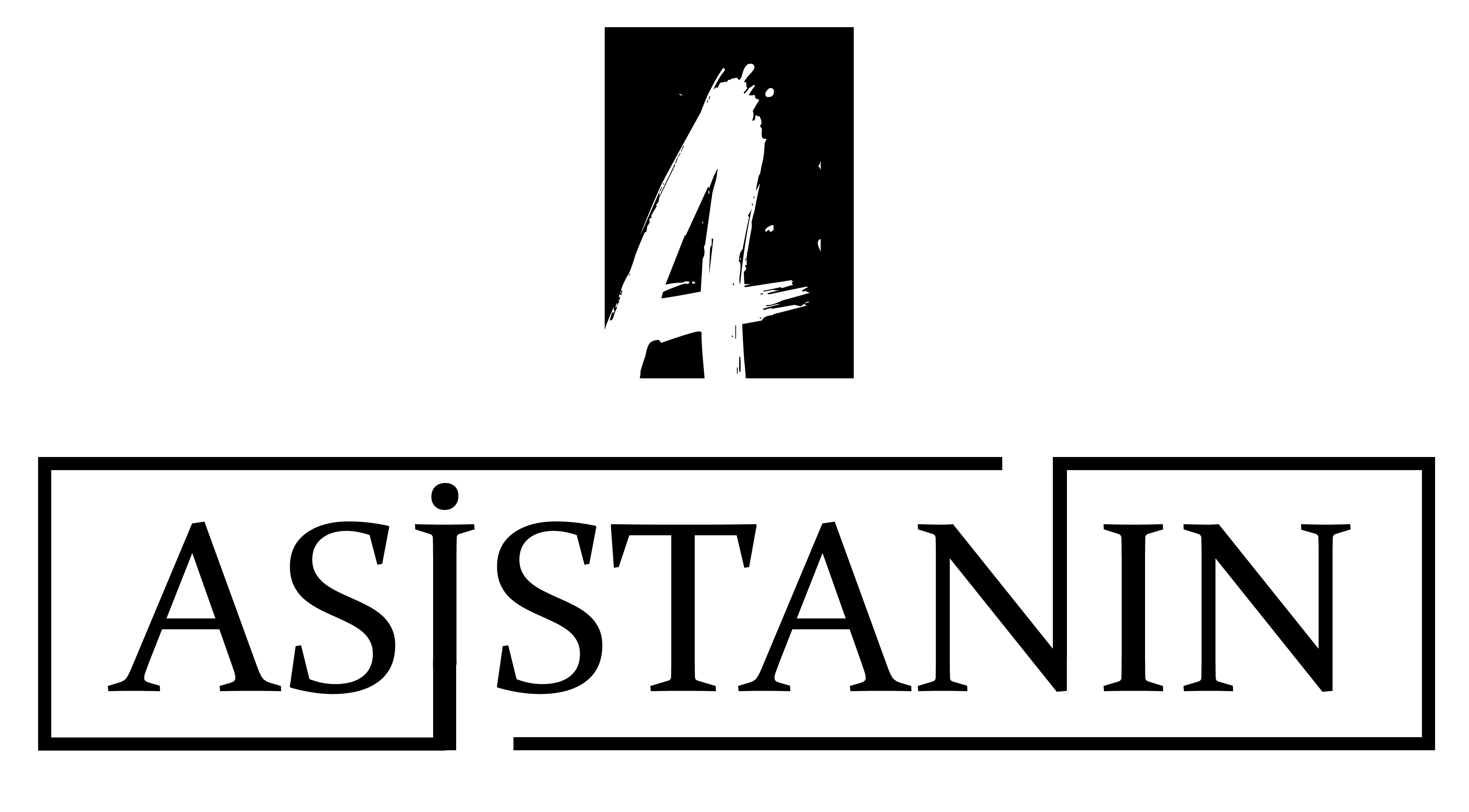 Asistanın